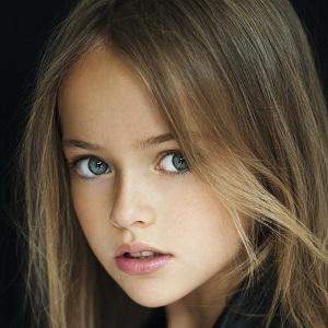 Kristina Pimenova Biography Age Weight Height Born Place Born