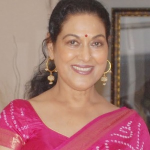 Anjana Mumtaz