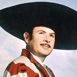 Antonio Aguilar Biography, Age, Weight, Height, Born Place, Born ...
