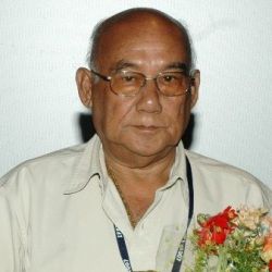 Aribam Syam Sharma