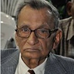 Arun Kumar Sharma