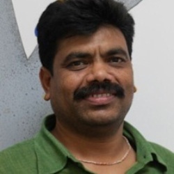 Bhaiyyu Maharaj