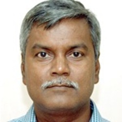 Bimal Kumar Roy