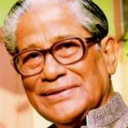 Birendra Nath Datta