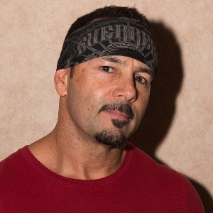 Chavo Guerrero