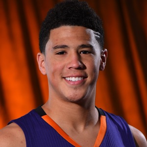 Devin Booker Biography, Age, Weight, Height, Born Place ...