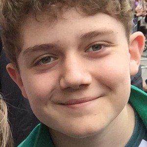 Ellis Hollins Biography Age Weight Height Born Place