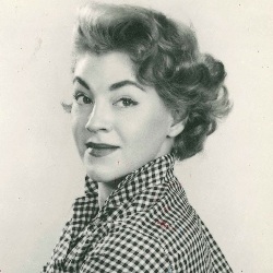 Elsie Downey