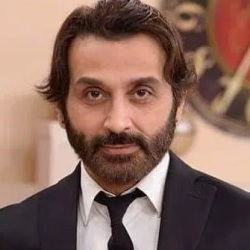 Faisal Rehman