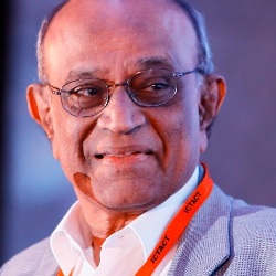 G. Bakthavathsalam