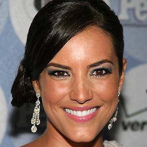 Gaby Espino Biography Age Weight Height Born Place Born
