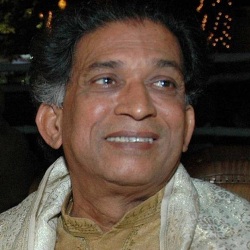 Gangadhar Pradhan