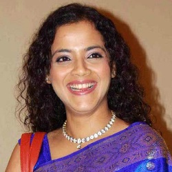 Gauri Karnik