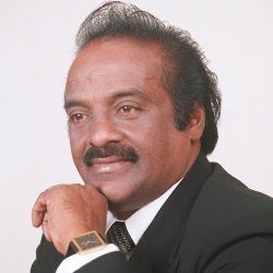H. Vasanthakumar
