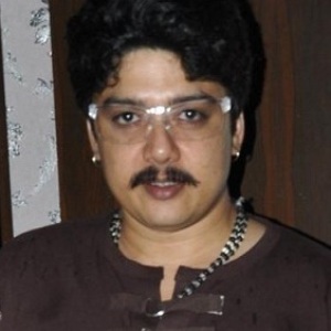 Harish Kumar