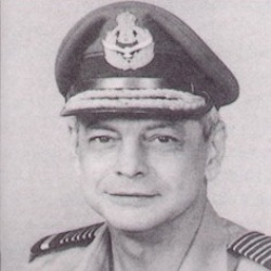 Idris Hasan Latif
