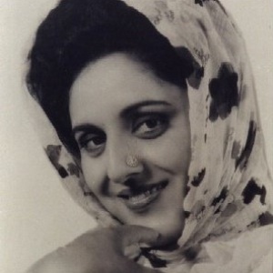 Jagmohan Kaur