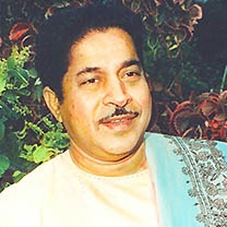 Jitendra Abhisheki