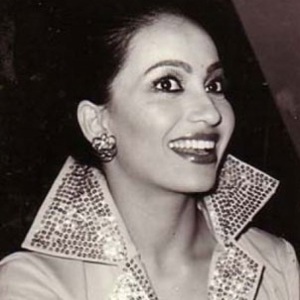 Kalpana Iyer