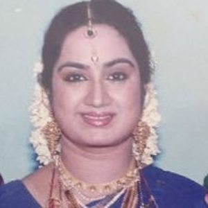 Kalpana Priyadarshini