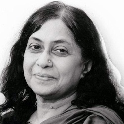 Kamala Surayya