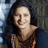 Kavitha Lankesh