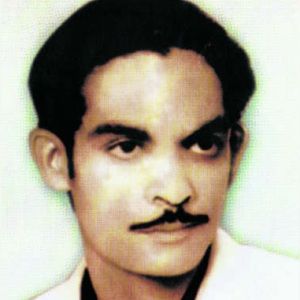 Kozhikode Abdul Kader