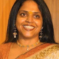 Lalitha Kumari