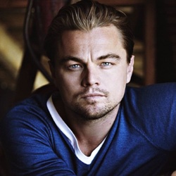 Leonardo DiCaprio Biography, Age, Weight, Height, Born Place, Born ...
