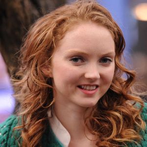 Lily Cole Biography Age Weight Height Born Place Born
