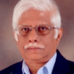 M. R. S. Rao