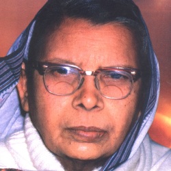 Mahadevi Varma