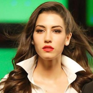 Malika Haydon