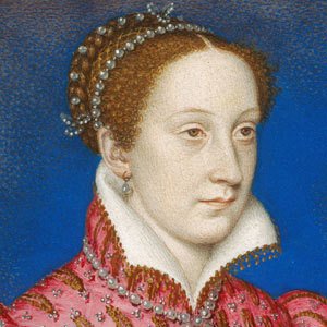 Mary of Scots