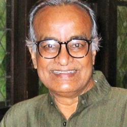 Momtazuddin Ahmed