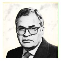 Muhammad Raziuddin Siddiqui