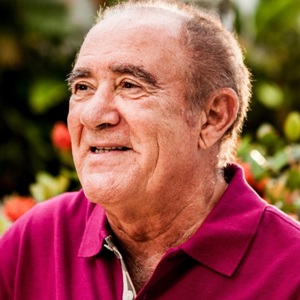 Renato Aragao
