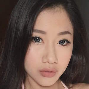 Nicole Choo