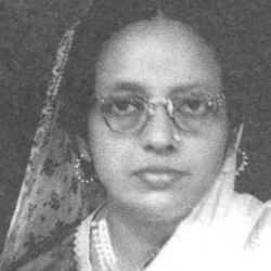 Nilima Ibrahim