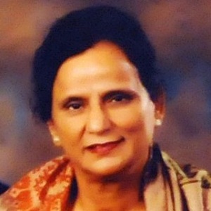 Nirmal Saini