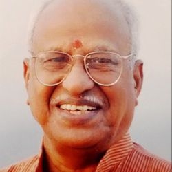 O. Rajagopal
