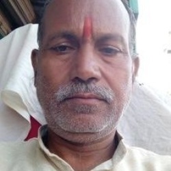 Om Prakash Upadhyaya