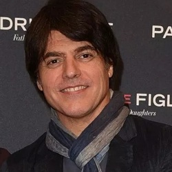 Paolo Carta