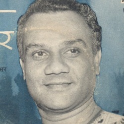 Prasad Sawkar