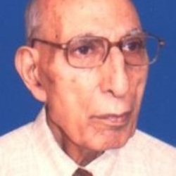 Prithvi Nath Kaula