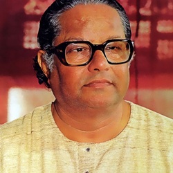 Purshottam Das Jalota