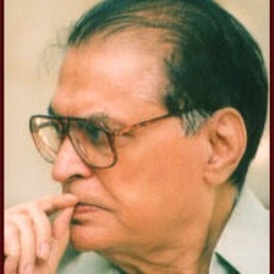 Rafiq Zakaria