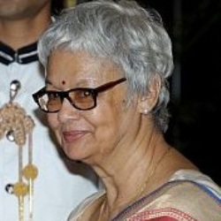 Reeta Devi
