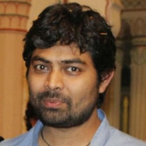 Rohit Raj Goyal