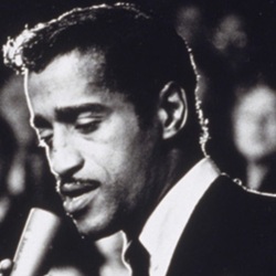 Sammy Davis Jr Biography Age Weight Height Born Place